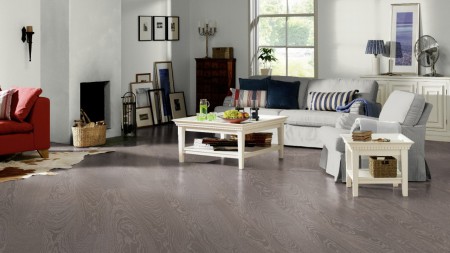 ROVERE GREY CONTRAST 009